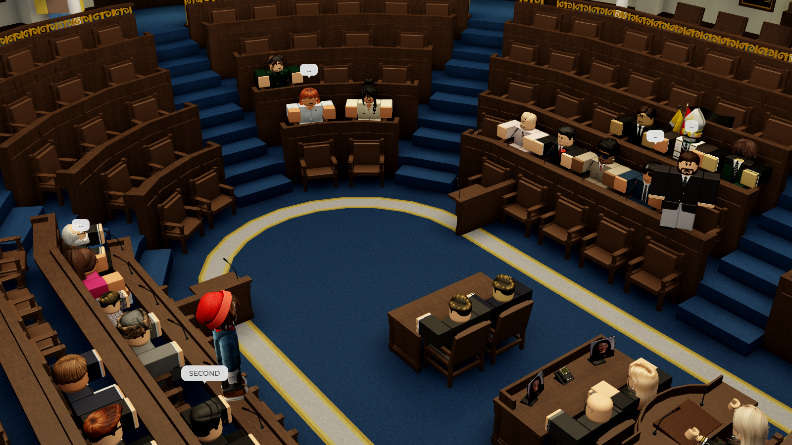 Green Party walkout in Dáil