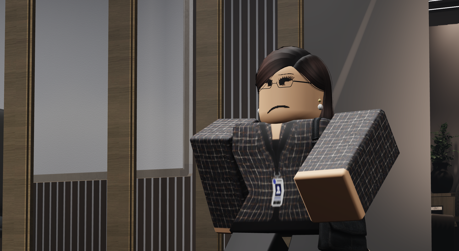 Leahvnx resignation statement as RTÉ Director General