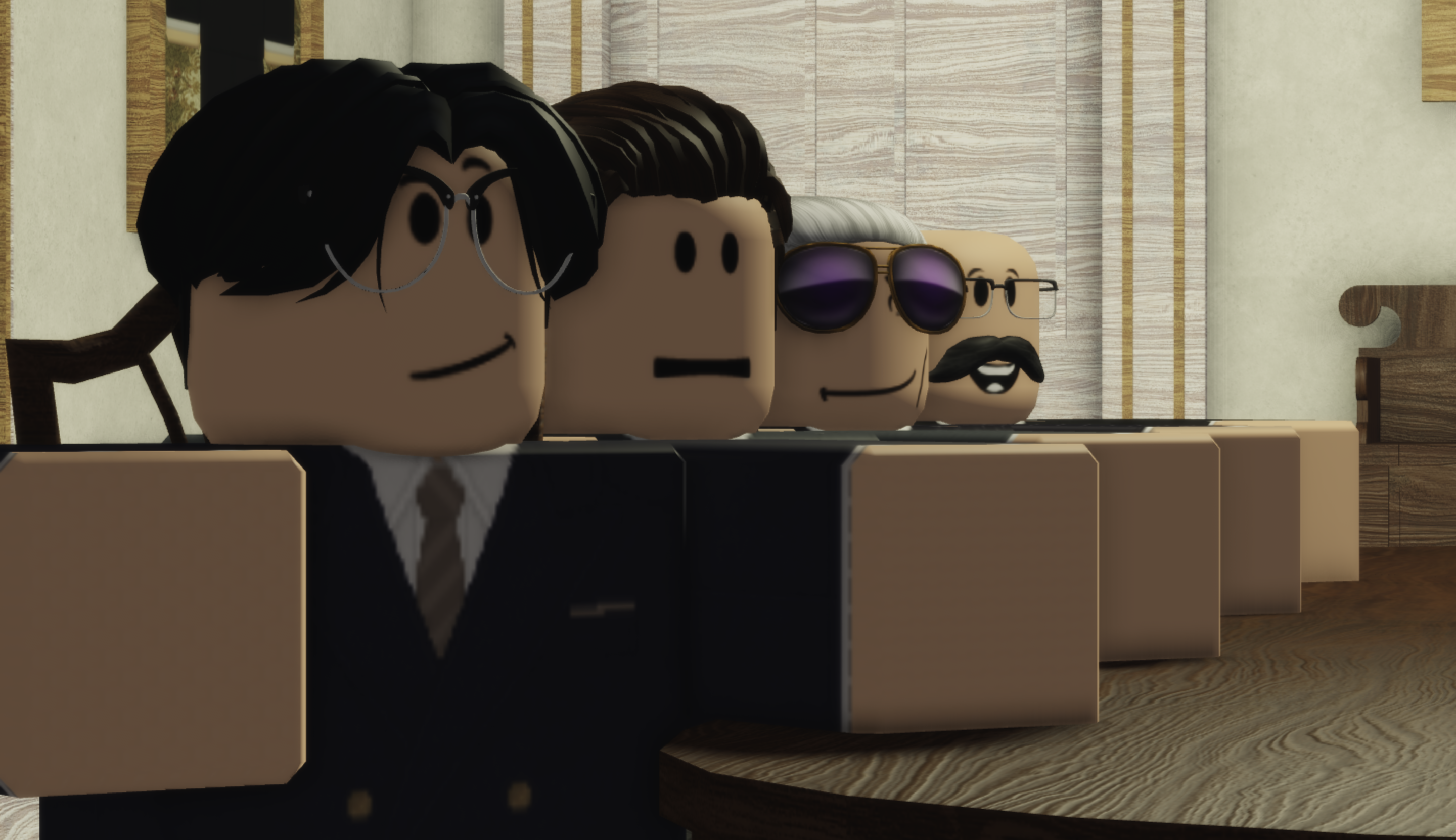 Social Democrats and Sinn Féin coalition deal for the 47th Government
