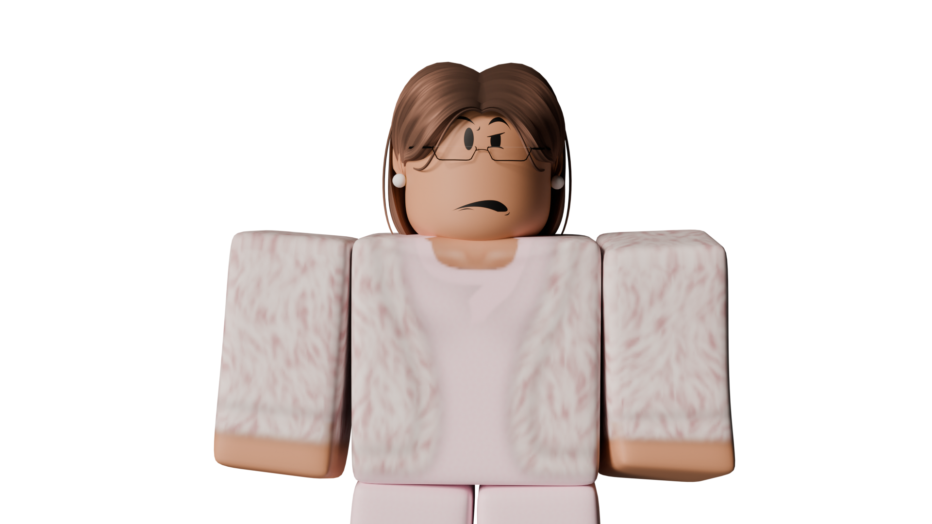 Sapphirinee, Leader of Fine Gael