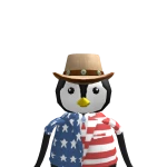 dannybec